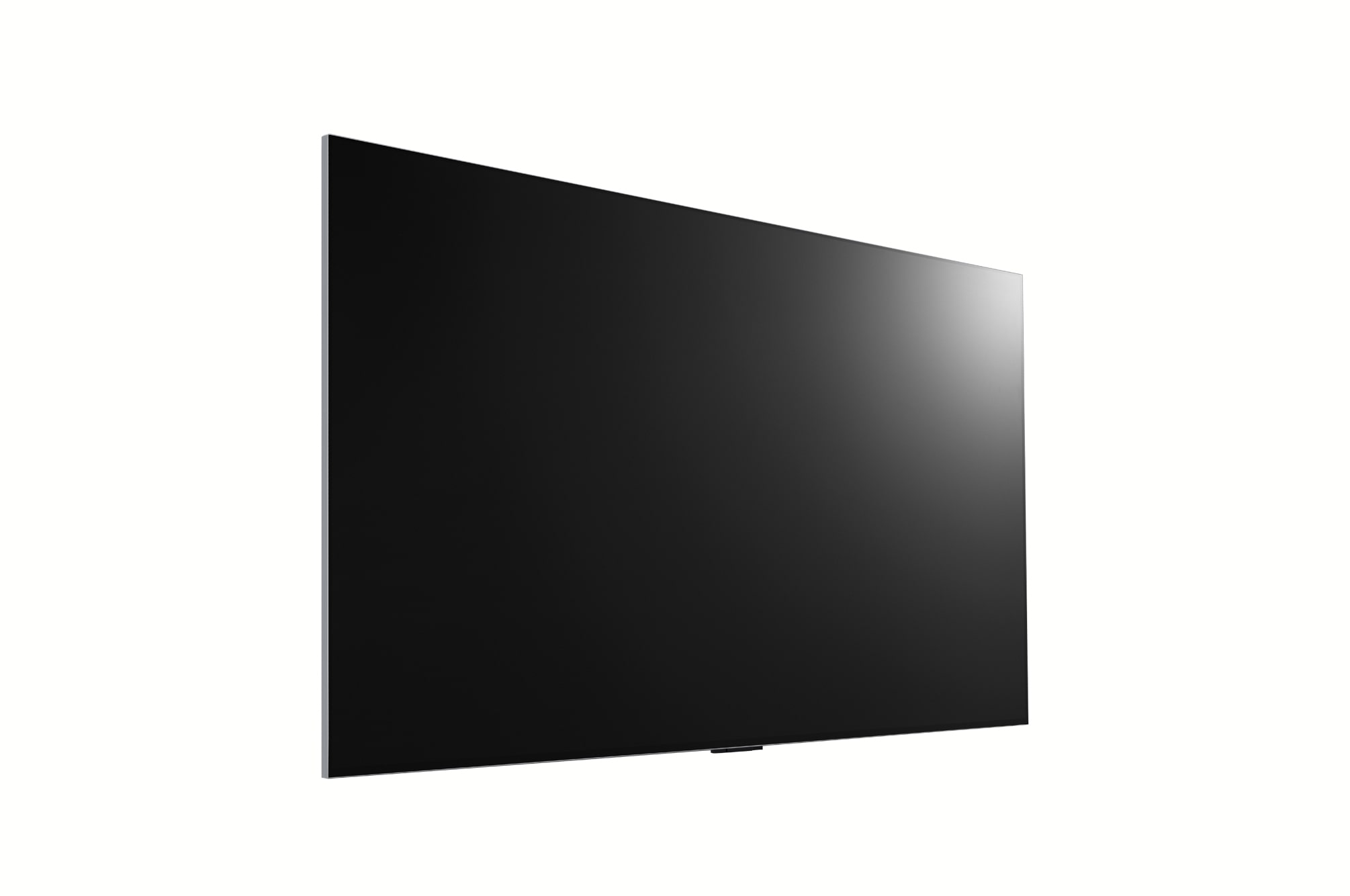 55" LG OLED HTV 55WM960H 