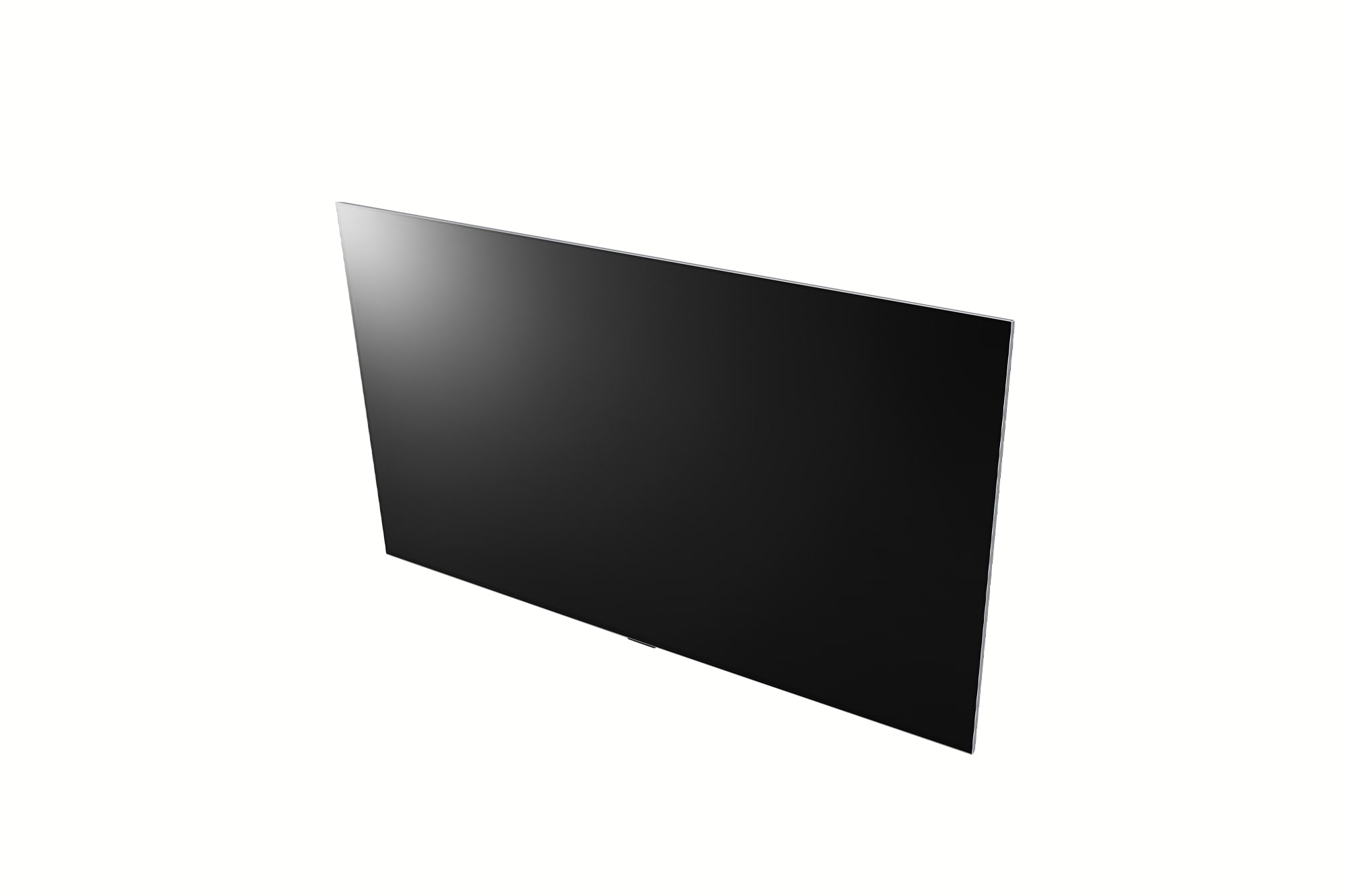 55" LG OLED HTV 55WM960H 