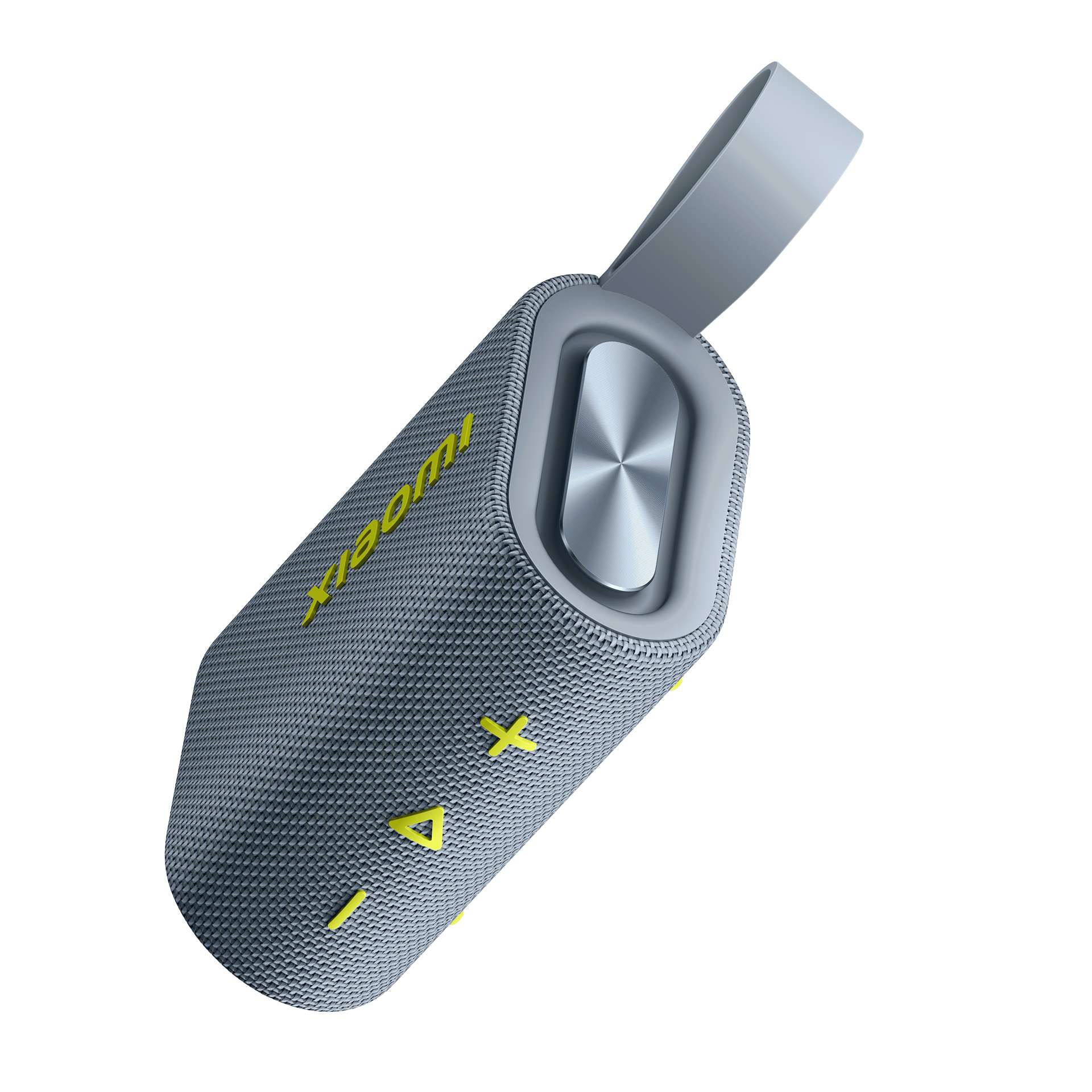 Xiaomi Sound Pocket (5W) Blue Gray 