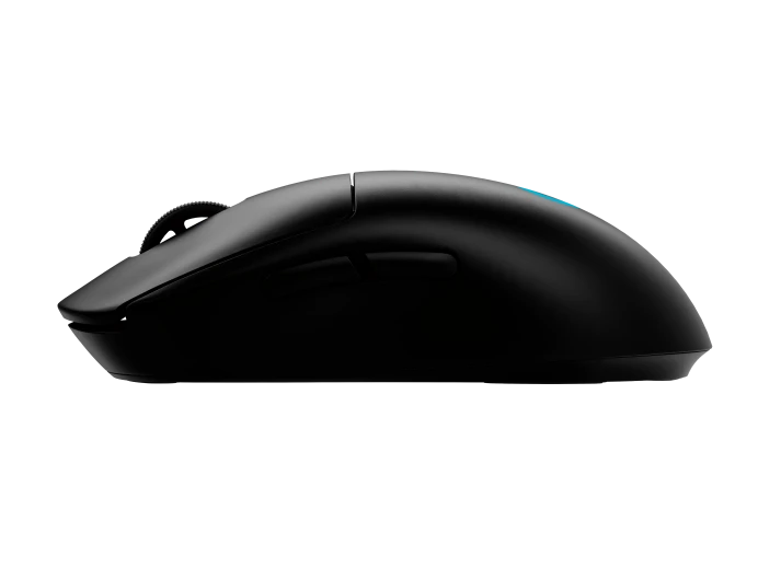 Logitech myš Gaming PRO 2 Lightspeed 