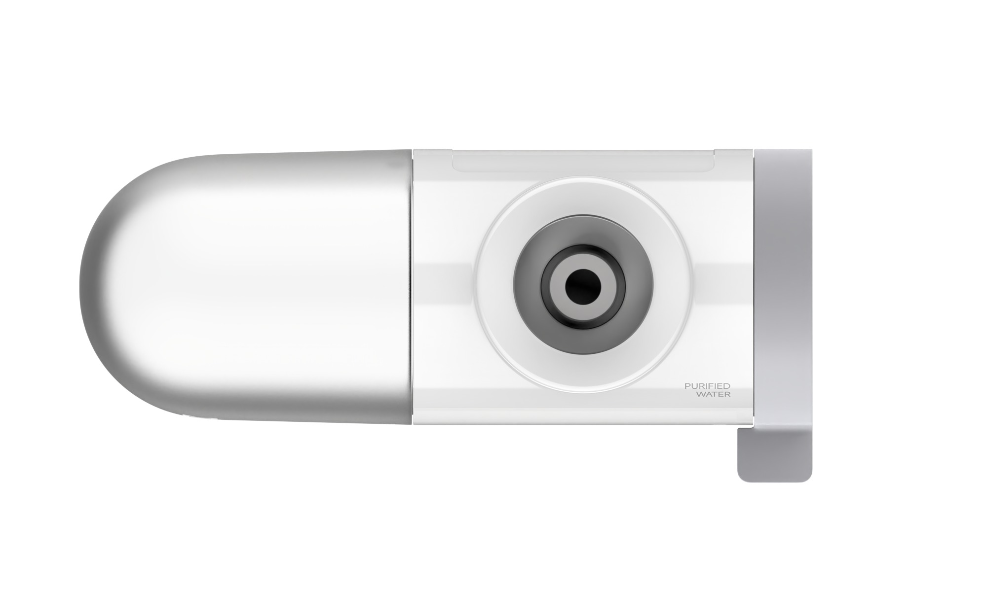 Xiaomi Faucet Water Purifier 
