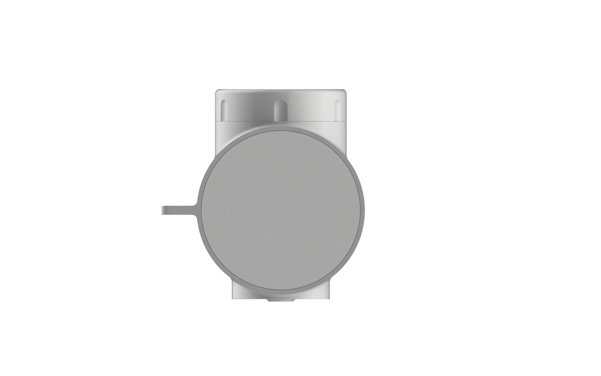 Xiaomi Faucet Water Purifier 