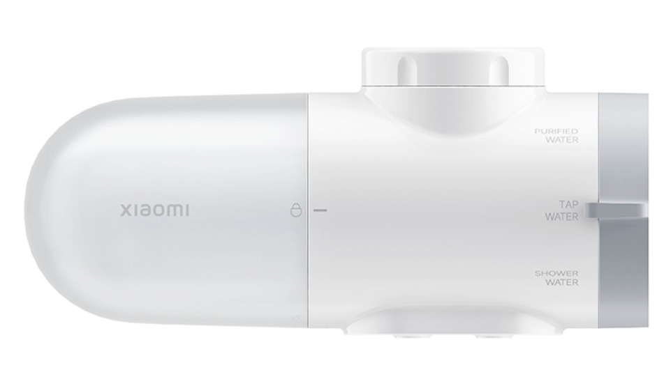 Xiaomi Faucet Water Purifier 