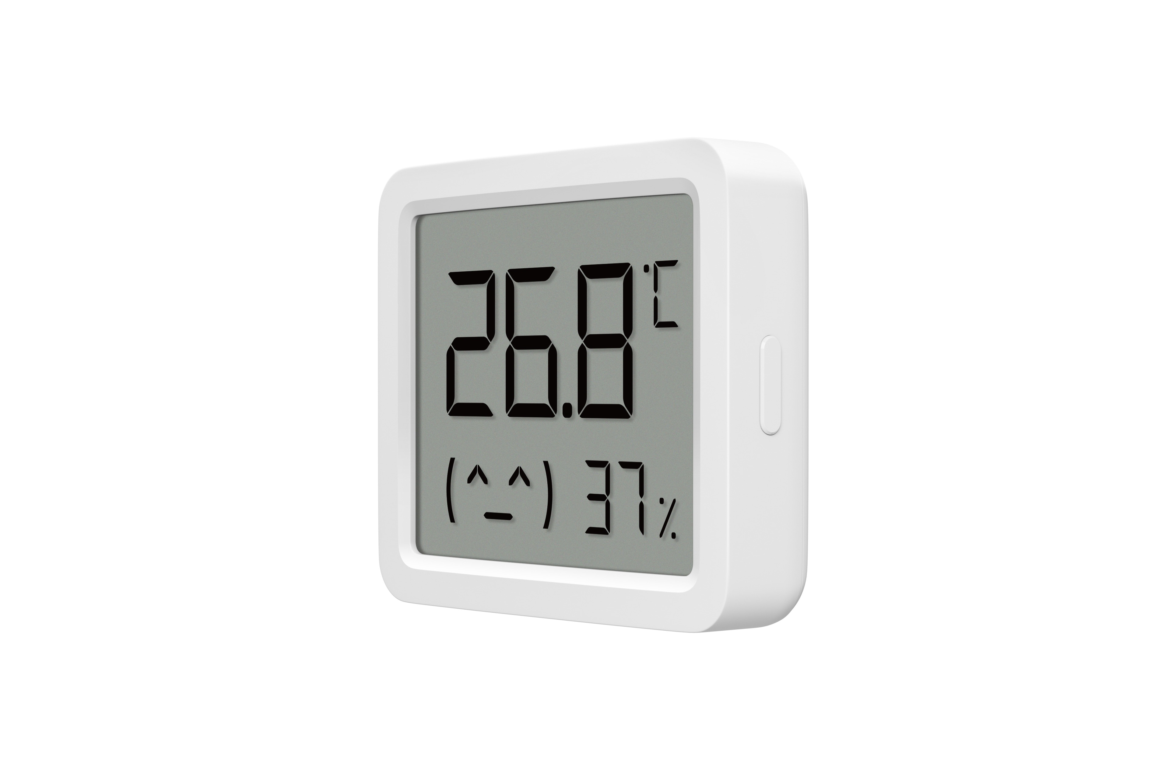 Xiaomi Mi Temperature and Humidity Monitor 3 Mini 