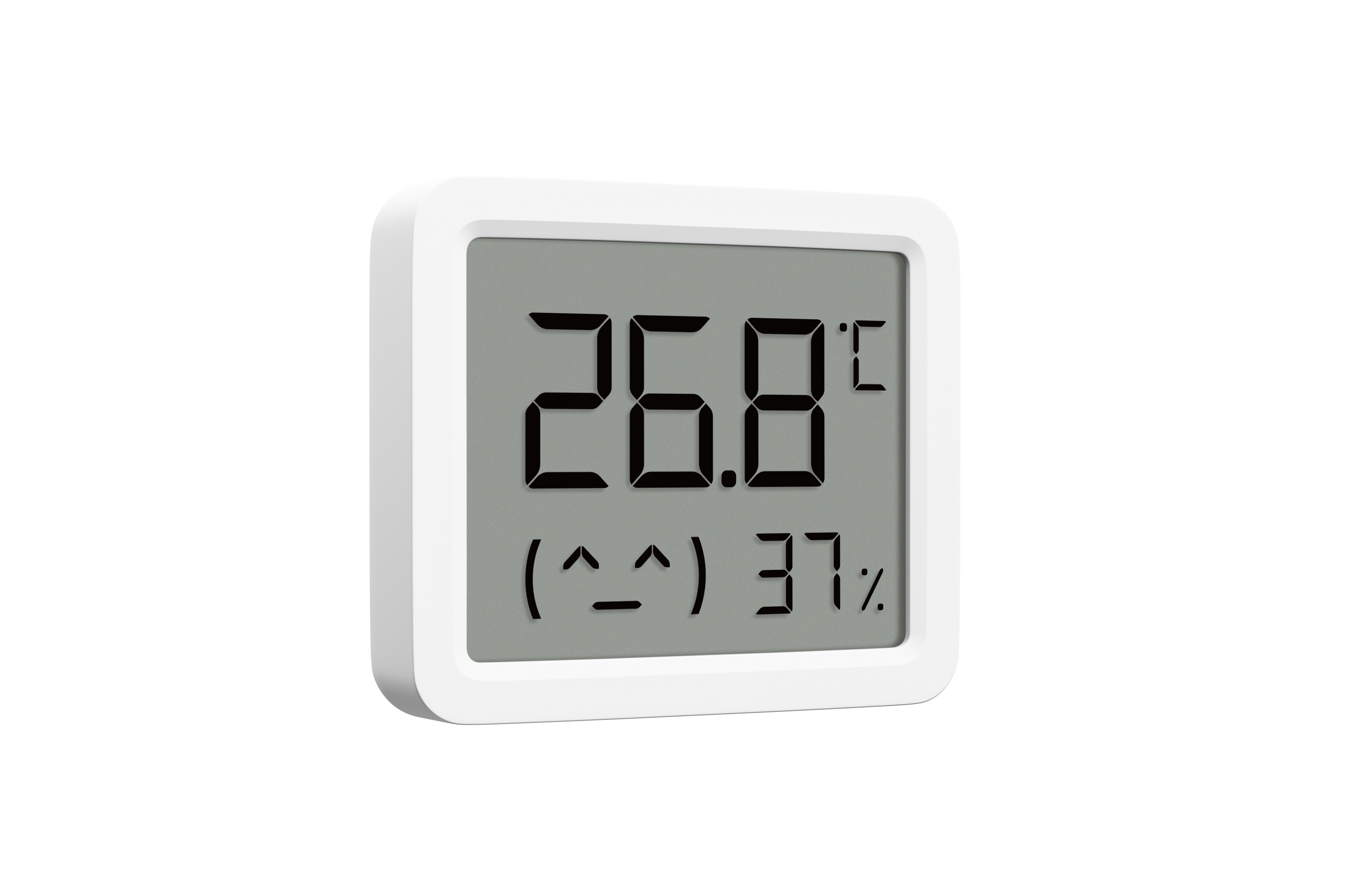 Xiaomi Mi Temperature and Humidity Monitor 3 Mini 