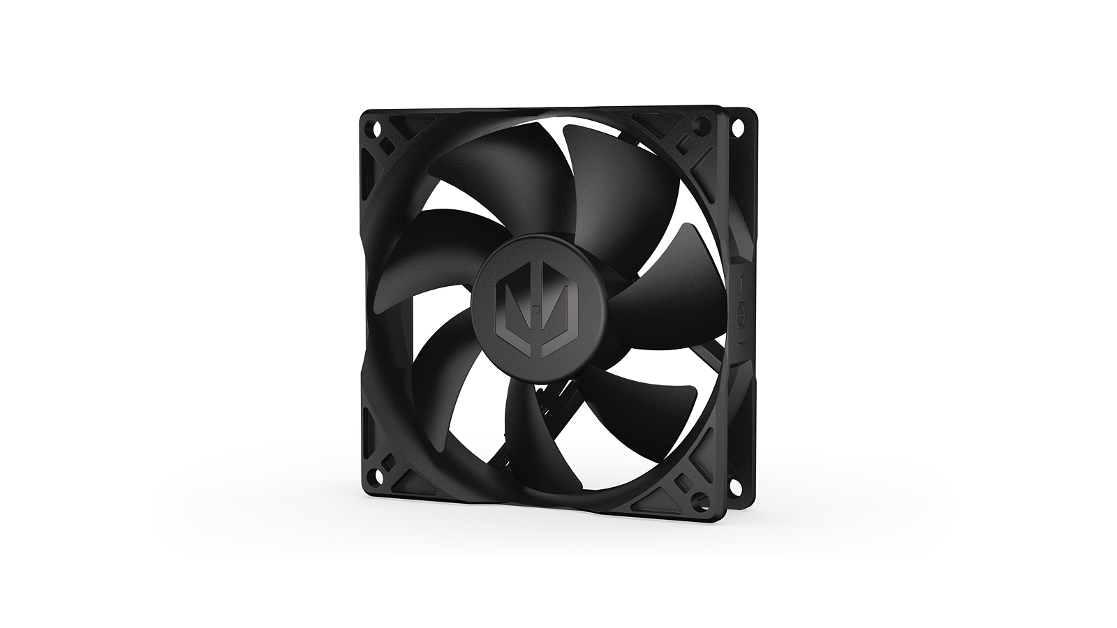 Endorfy ventilátor Zephyr 92 