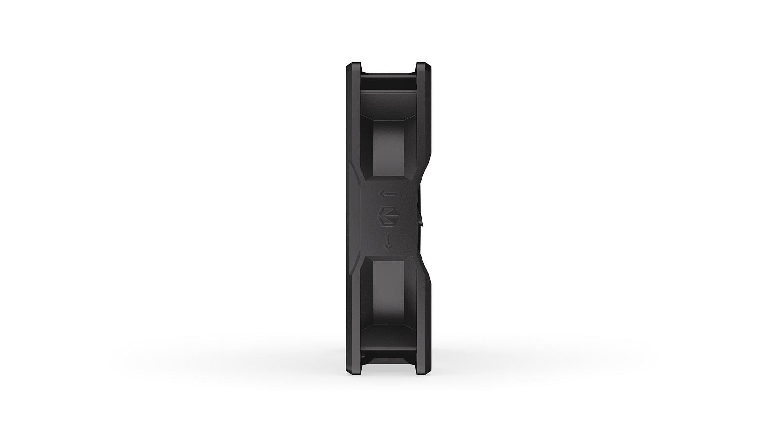 Endorfy ventilátor Zephyr 92 