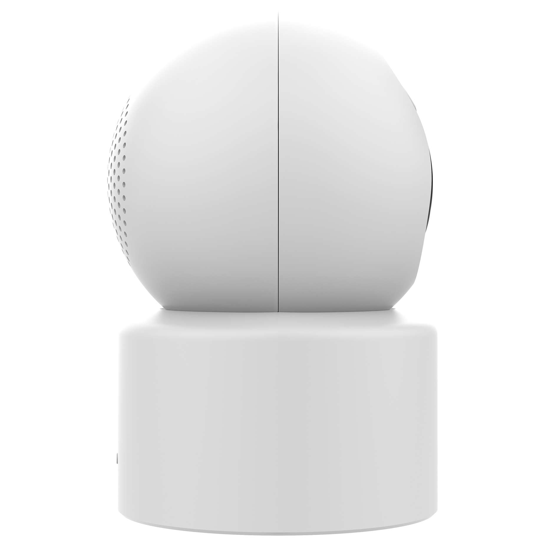Xiaomi Smart Camera C201 