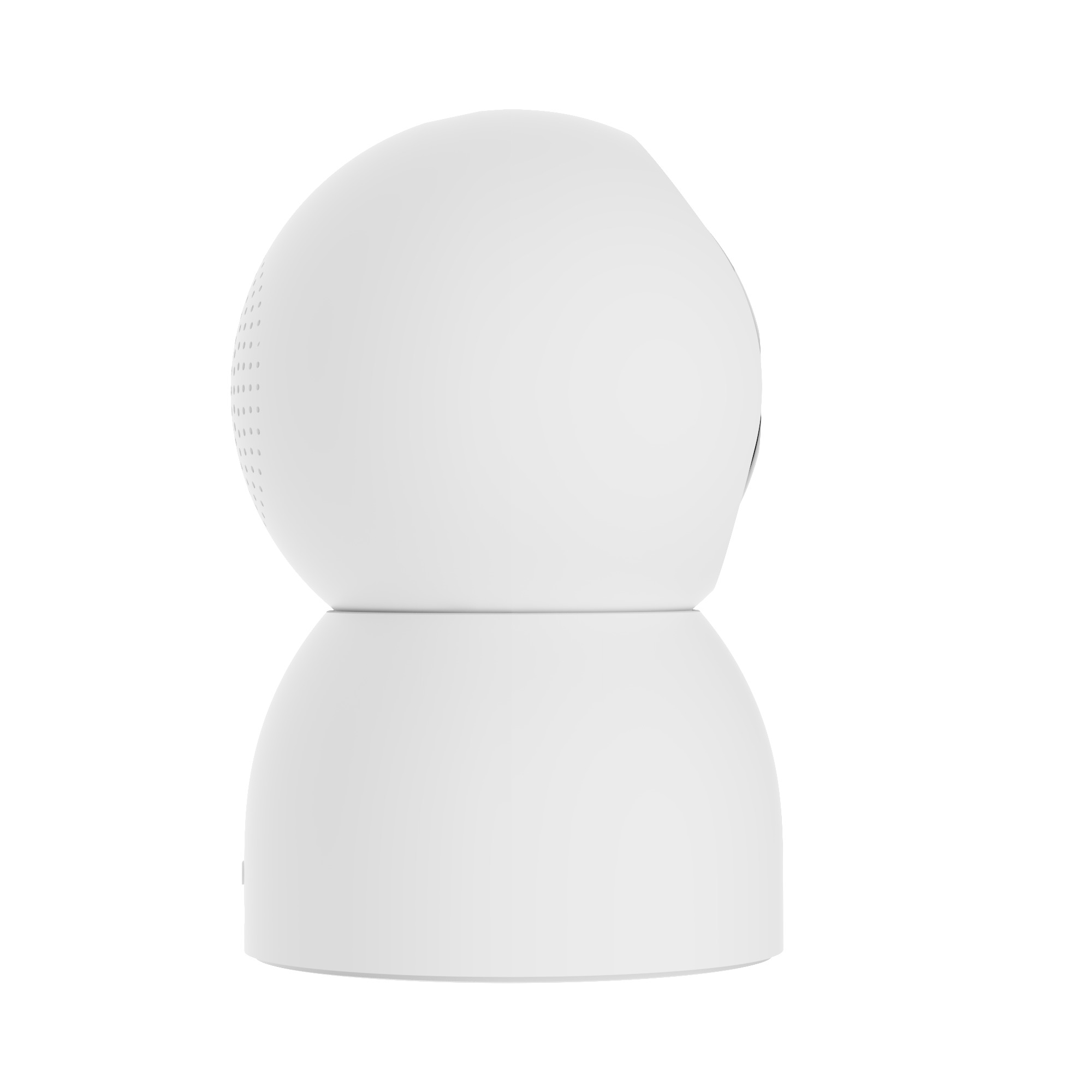 Xiaomi Smart Camera C500 EU 