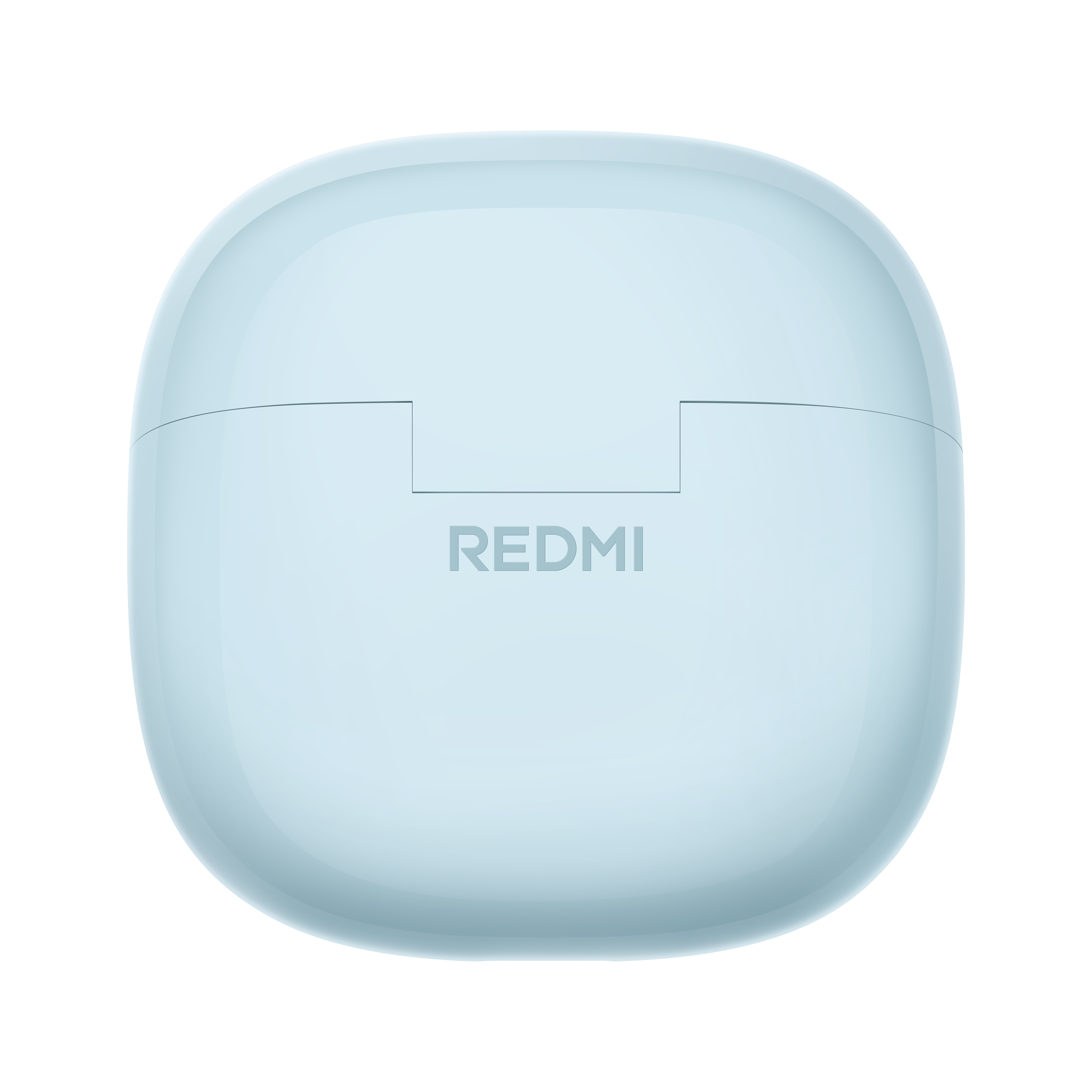 Xiaomi Redmi Buds 8 Lite/ ANC/ BT/ Blue 