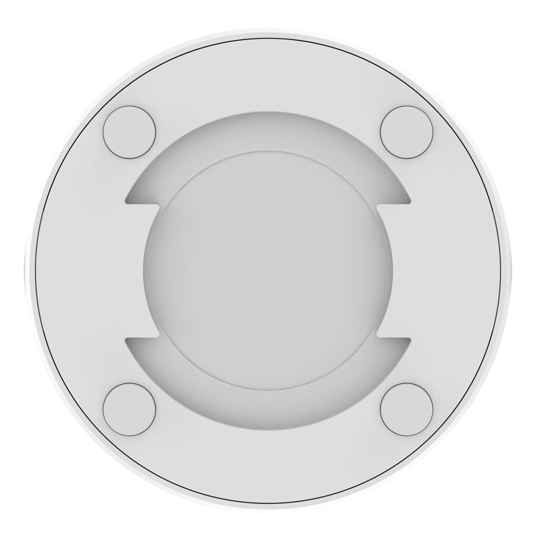 Xiaomi Smart Camera C201 