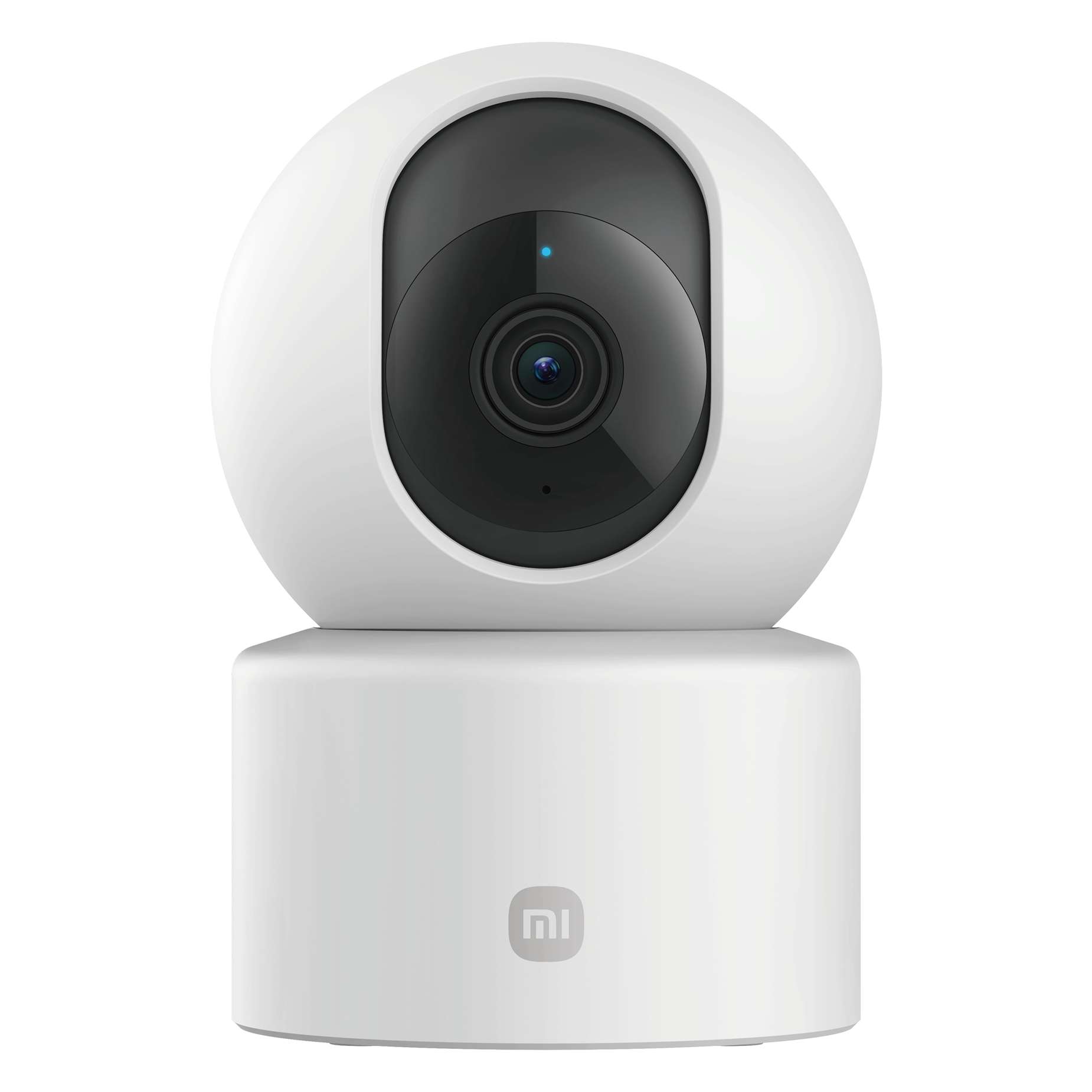 Xiaomi Smart Camera C201 