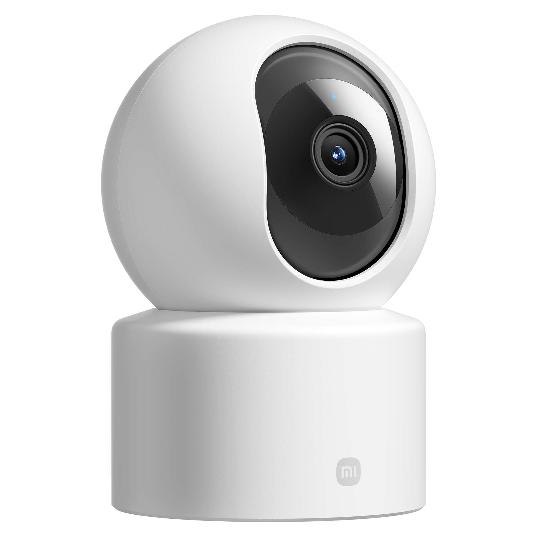 Xiaomi Smart Camera C201 
