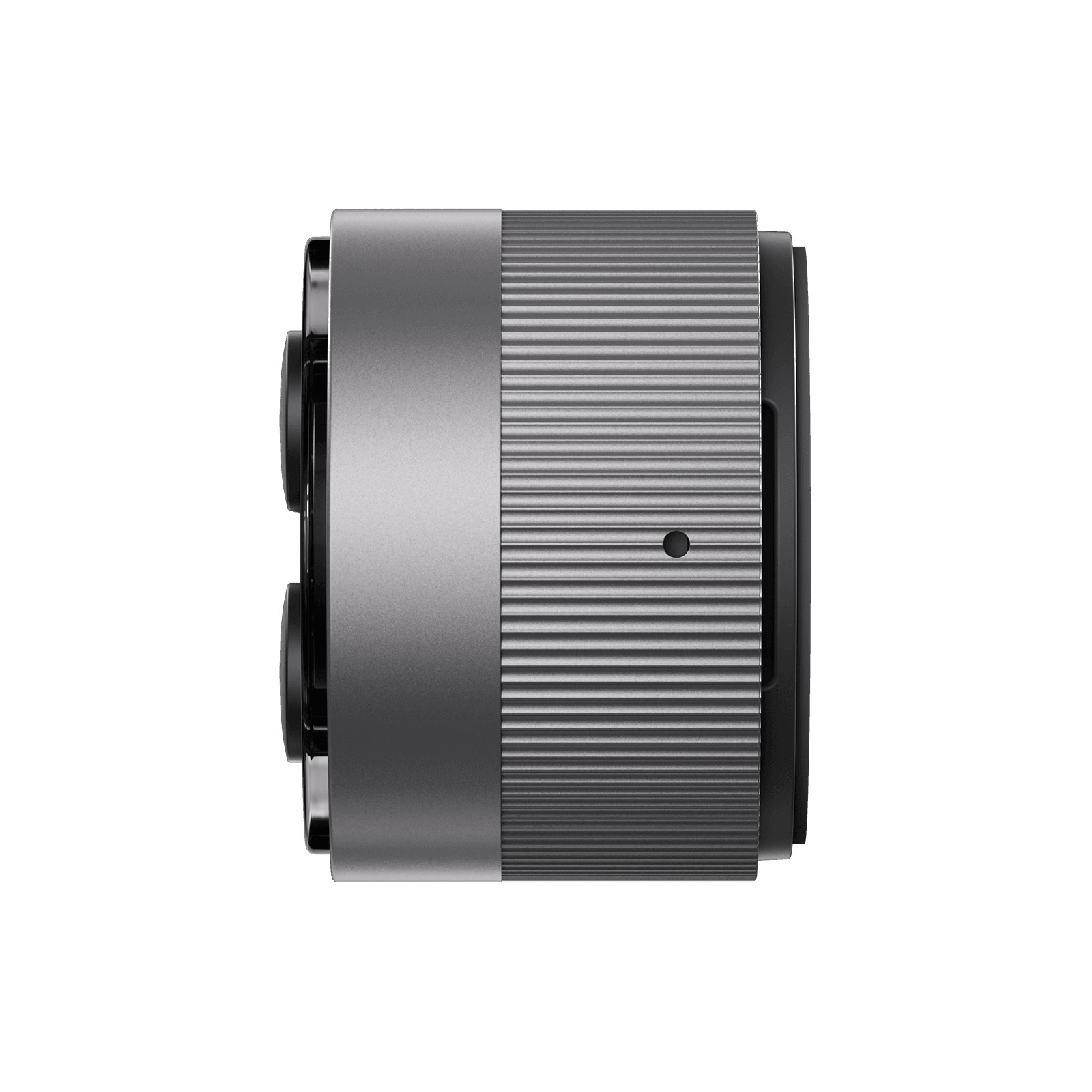 Xiaomi Self-Install Smart Lock (Keypad Included) EÚ 