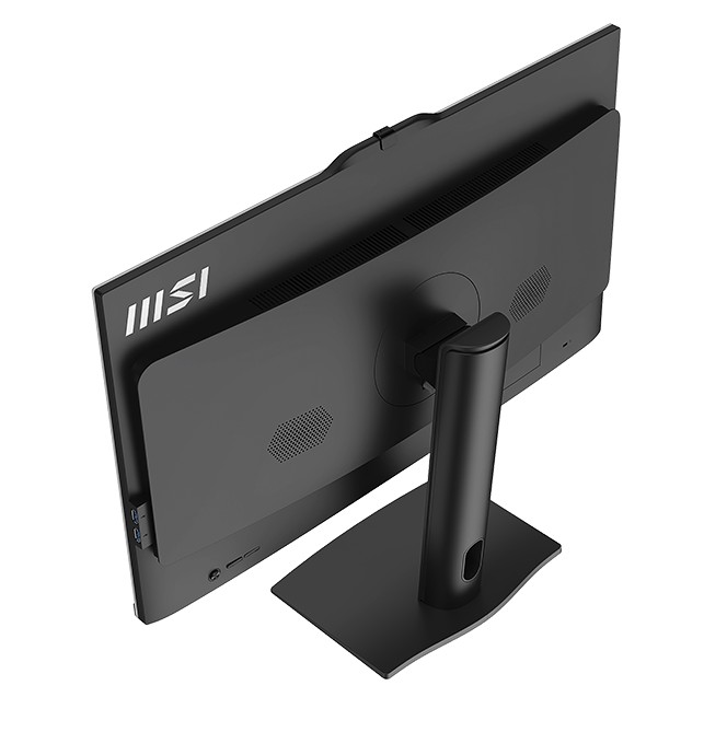 MSI PRO/ AP272P 14M-1077EU/ AIO/ i5-14400/ 8GB/ 512GB/ Intel int/ W11H/ 3R 