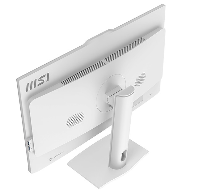 MSI PRO/ AP272P 14M-1078EU/ AIO/ i5-14400/ 8GB/ 512GB/ Intel int/ W11H/ 3R 