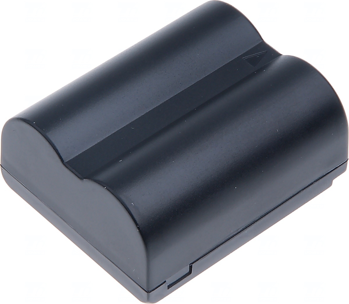 Batéria T6 Power Panasonic DMW-BMA7, CGR-S006, CGR-S006E, CGA-S006, BP-DC5-E, 710mAh, 5, 1Wh 