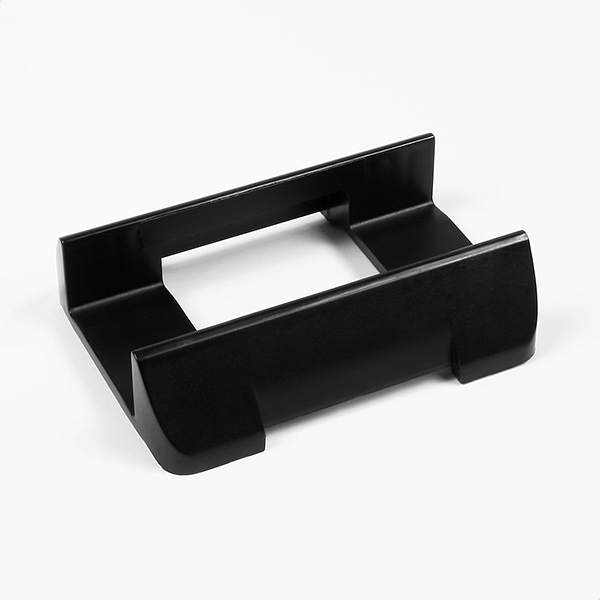 AXAGON EE35-XA3, USB 3.2 Gen 1 - SATA, 3.5" externý ALINE box 