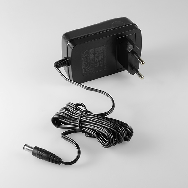 AXAGON EE35-XA3, USB 3.2 Gen 1 - SATA, 3.5" externý ALINE box 
