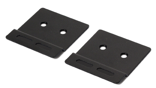 BRACKET KIT, 0U RACK PDU, HP/ DELL