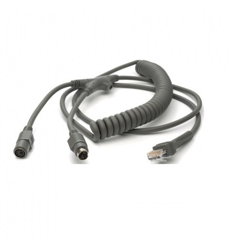 Honeywell KBW kábel pre Xenon, Hyperion, Voyager 1202g