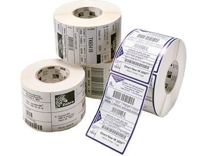 Z-Perform 1000T, 70x38, 1790ks/ rola (min.12ks=balenie)