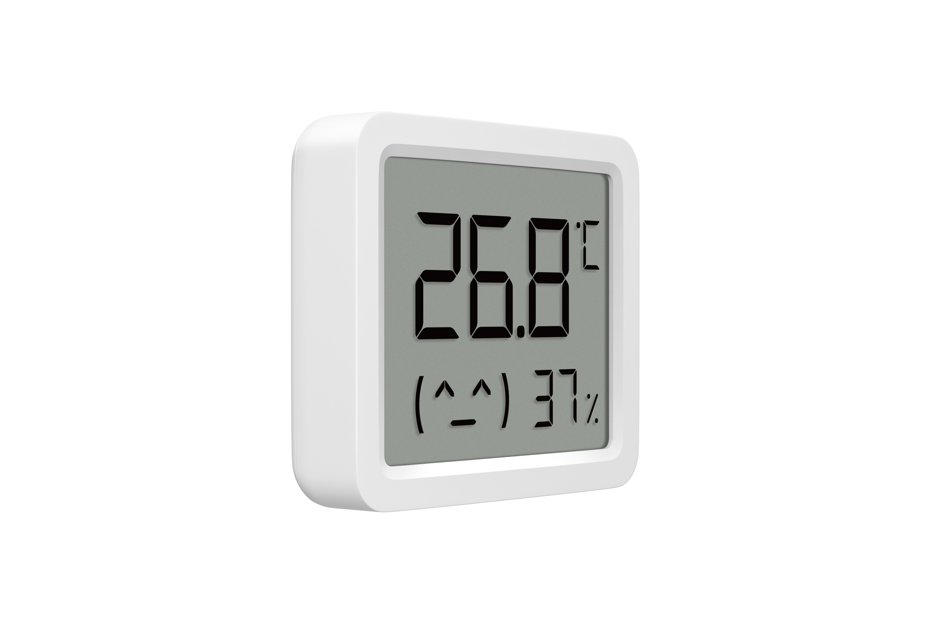 Xiaomi Mi Temperature and Humidity Monitor 3 Mini 