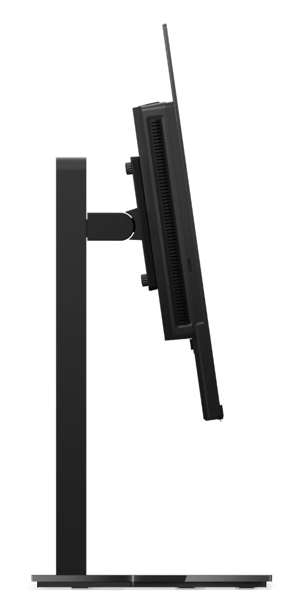 Lenovo Legion/ 27Q-10/ 26, 5"/ QD-OLED/ QHD/ 240Hz/ 0, 03ms/ Čierna/ 3R 
