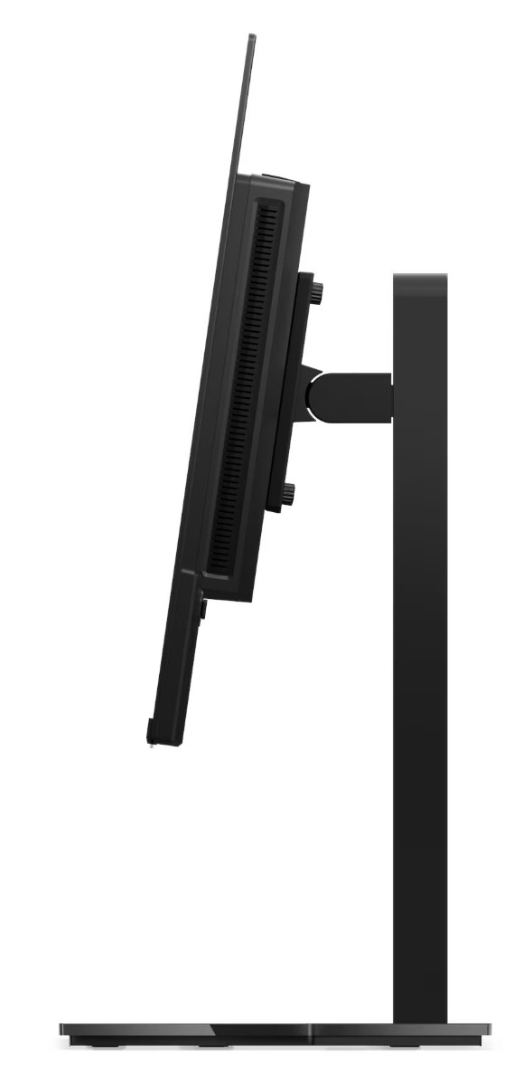 Lenovo Legion/ 27Q-10/ 26, 5"/ QD-OLED/ QHD/ 240Hz/ 0, 03ms/ Čierna/ 3R 