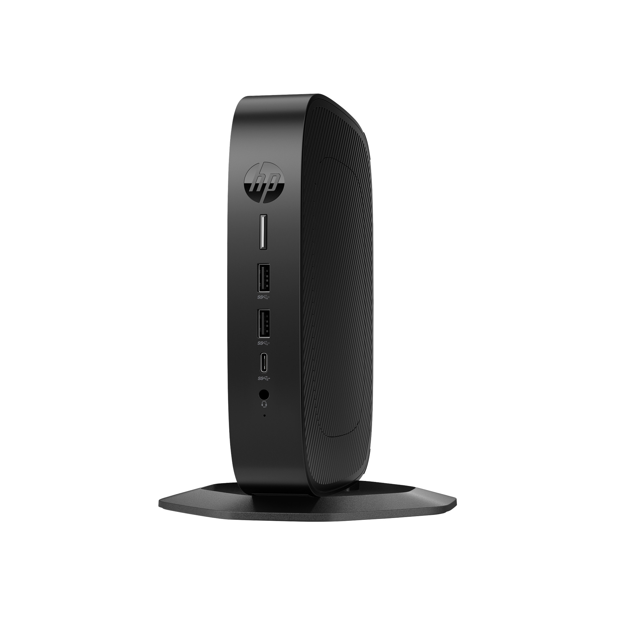 HP Elite t655 Thin Client 