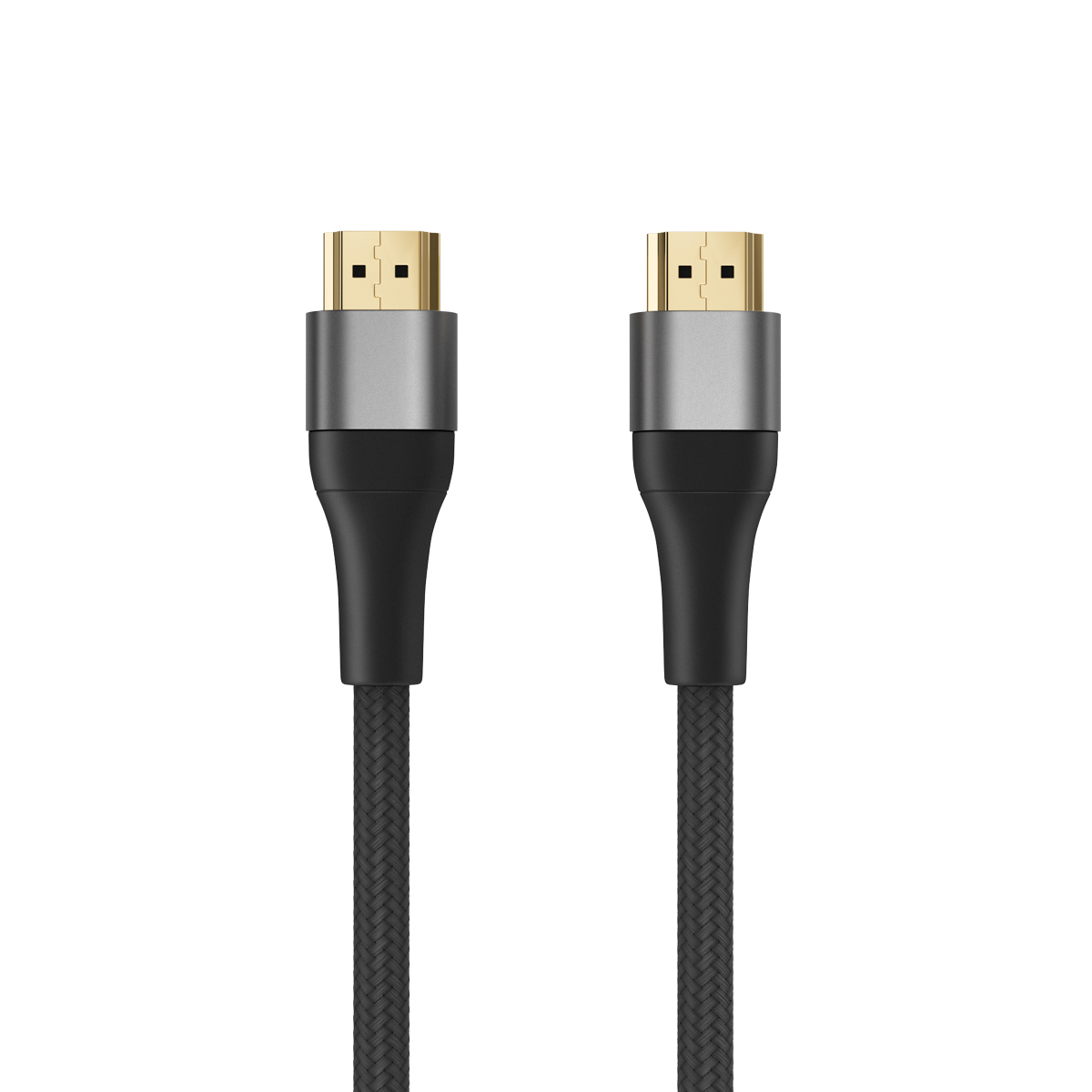 Epico UltraLink HDMI to HDMI 8K/ 60Hz 2m kábel EC35 