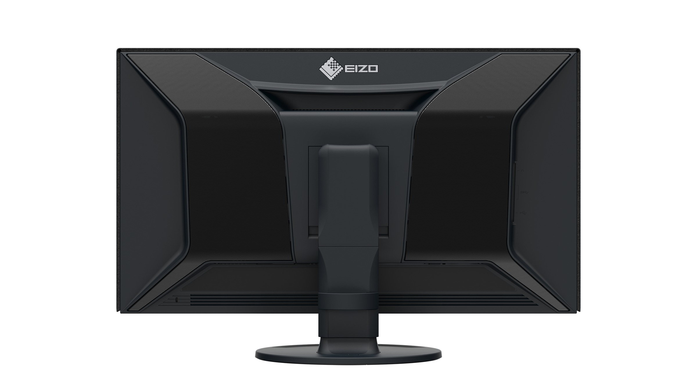 EIZO ColorEdge/ CG3100X/ 30, 5"/ IPS/ UHD/ 61Hz/ 15ms/ Čierna/ 5R 