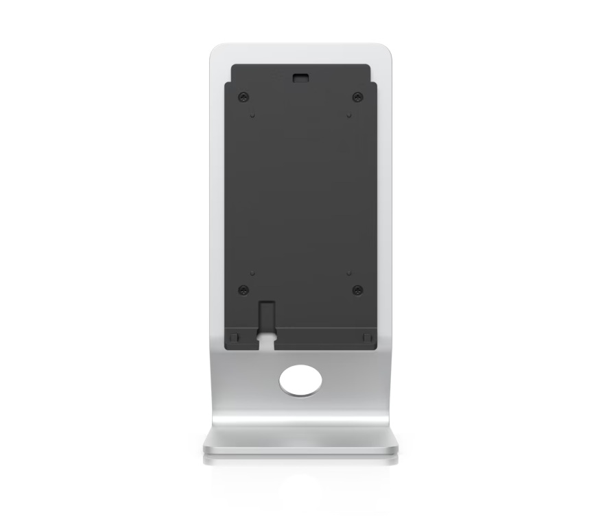 Ubiquiti UACC-U7-Pro-XG-Wall-TS - U7 Pro XG Wall Table Stand 
