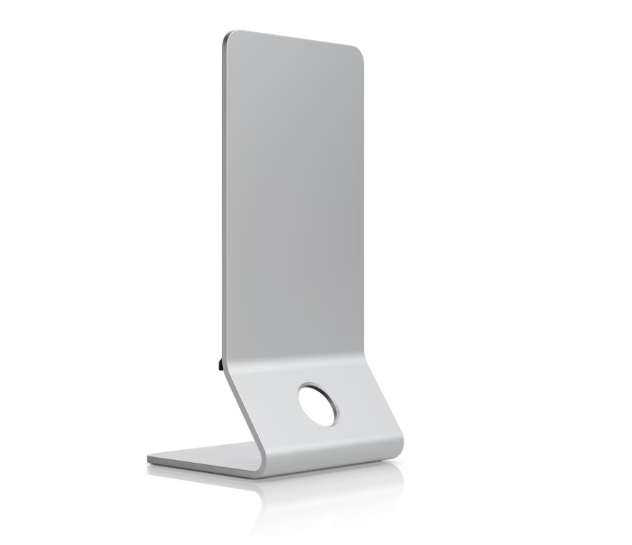 Ubiquiti UACC-U7-Pro-XG-Wall-TS - U7 Pro XG Wall Table Stand 