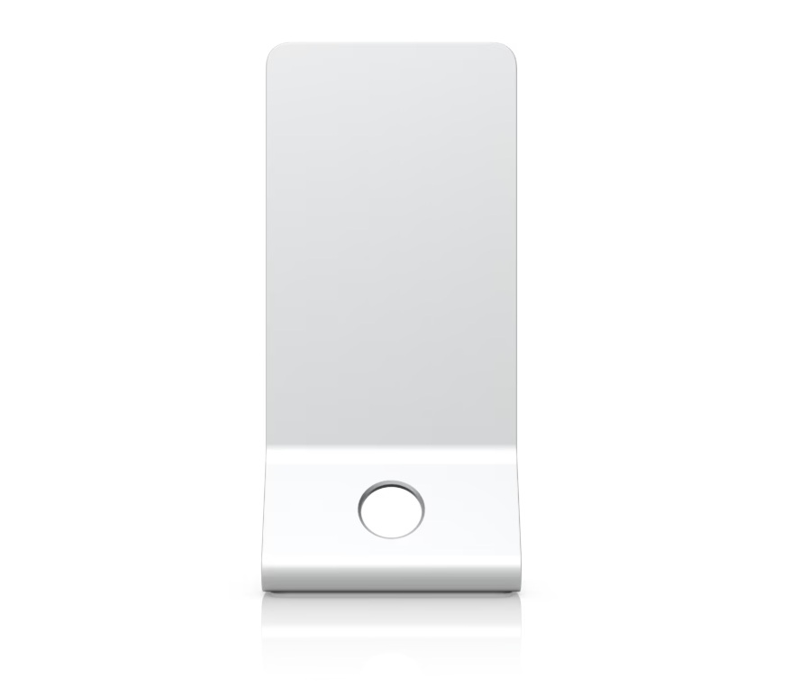 Ubiquiti UACC-U7-Pro-XG-Wall-TS - U7 Pro XG Wall Table Stand 