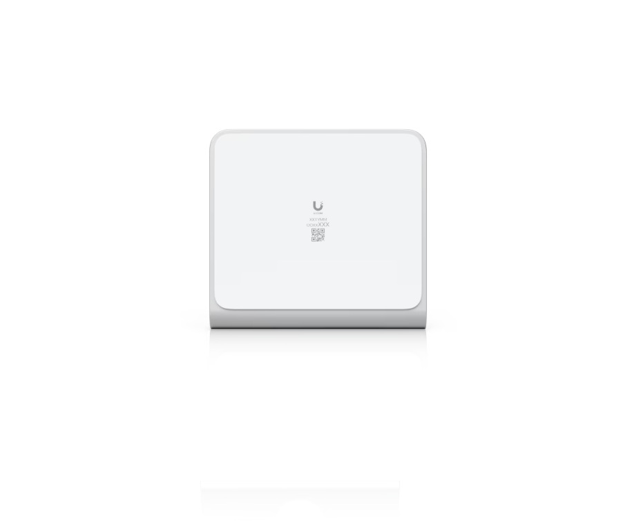 Ubiquiti UACC-U7-Pro-XG-Wall-TS - U7 Pro XG Wall Table Stand 
