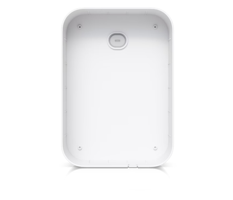 Ubiquiti UACC-U7-Pro-XG-Wall-Cover - U7 Pro XG Wall Paintable Cover 