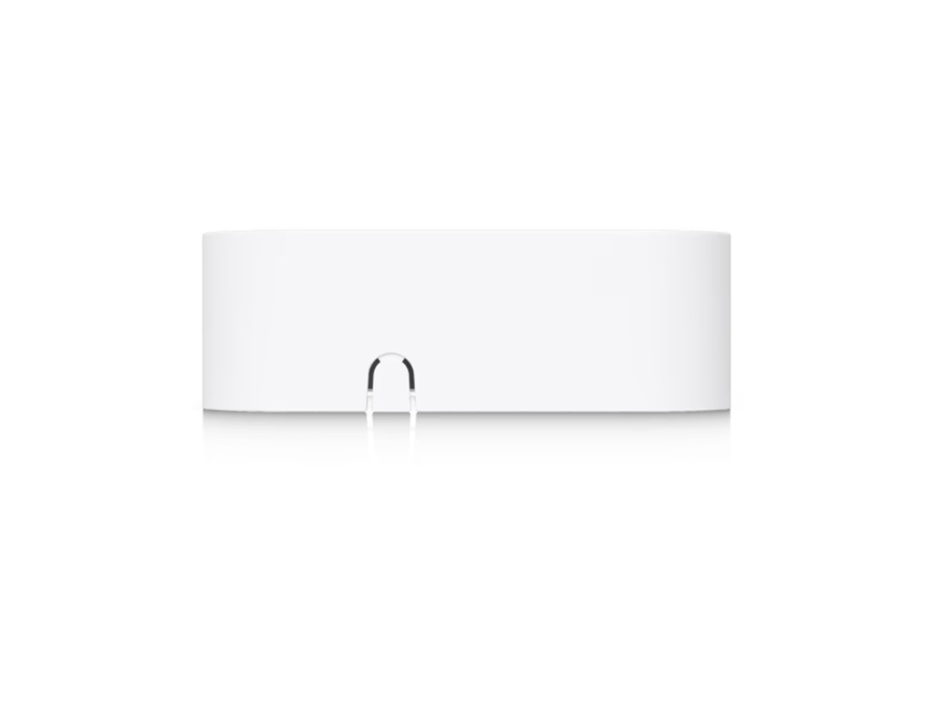 Ubiquiti UACC-U7-Pro-XG-Wall-Cover - U7 Pro XG Wall Paintable Cover 