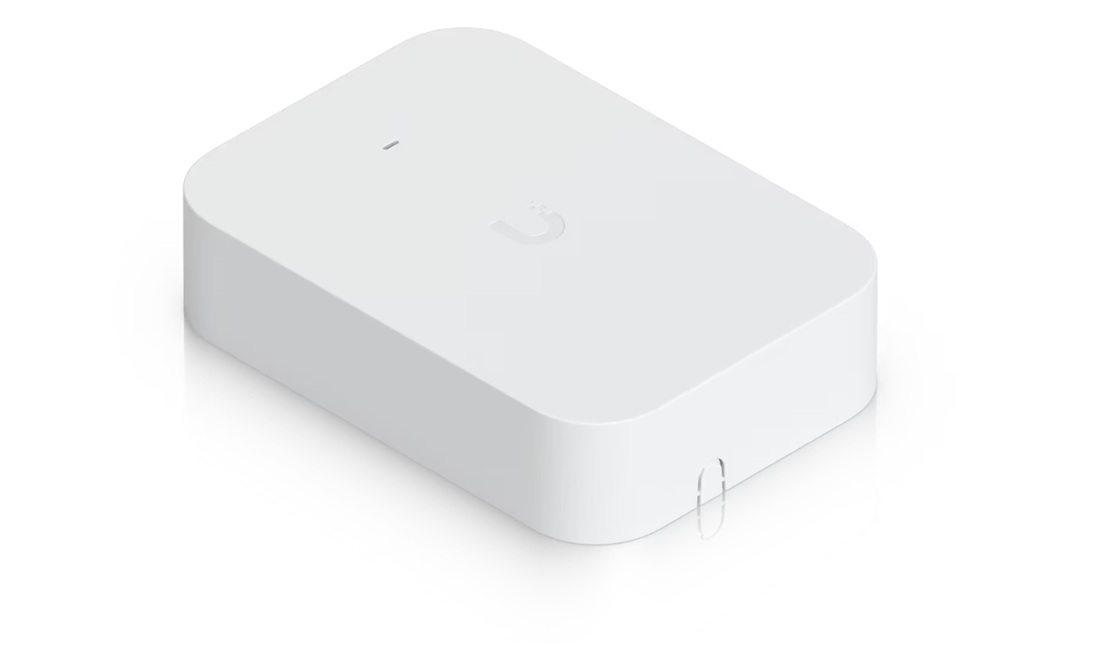 Ubiquiti UACC-U7-Pro-XG-Wall-Cover - U7 Pro XG Wall Paintable Cover 