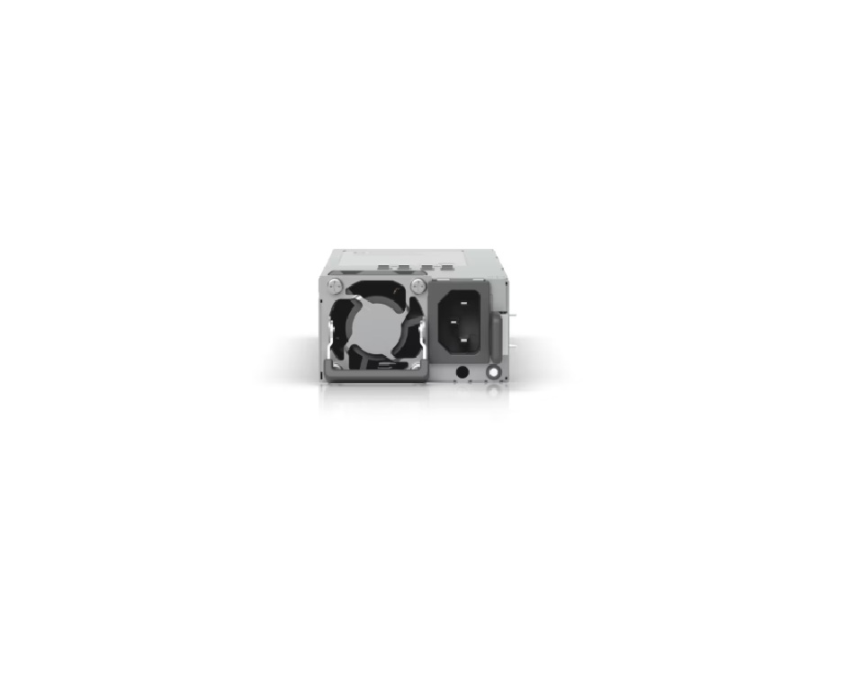 Ubiquiti UACC-PSU-12V-550W - Hot-Swappable Power Module (550W) 