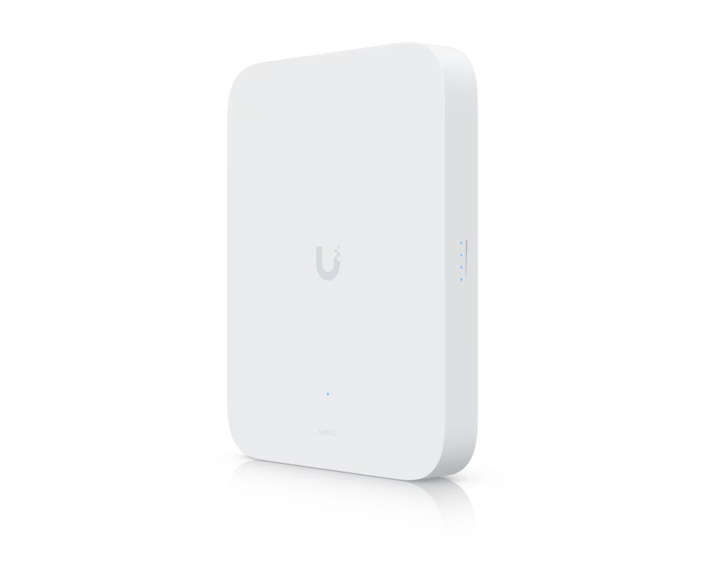 Ubiquiti U5G-Max-Outdoor, UniFi 5G Max Outdoor 