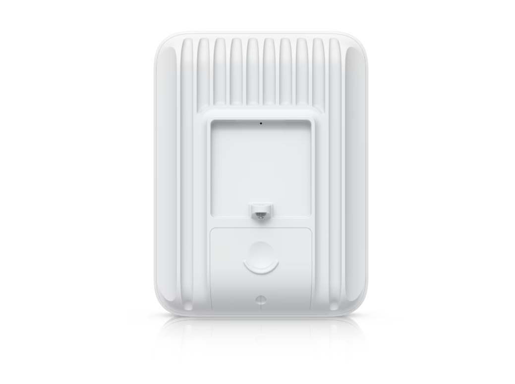 Ubiquiti U5G-Max-Outdoor, UniFi 5G Max Outdoor 