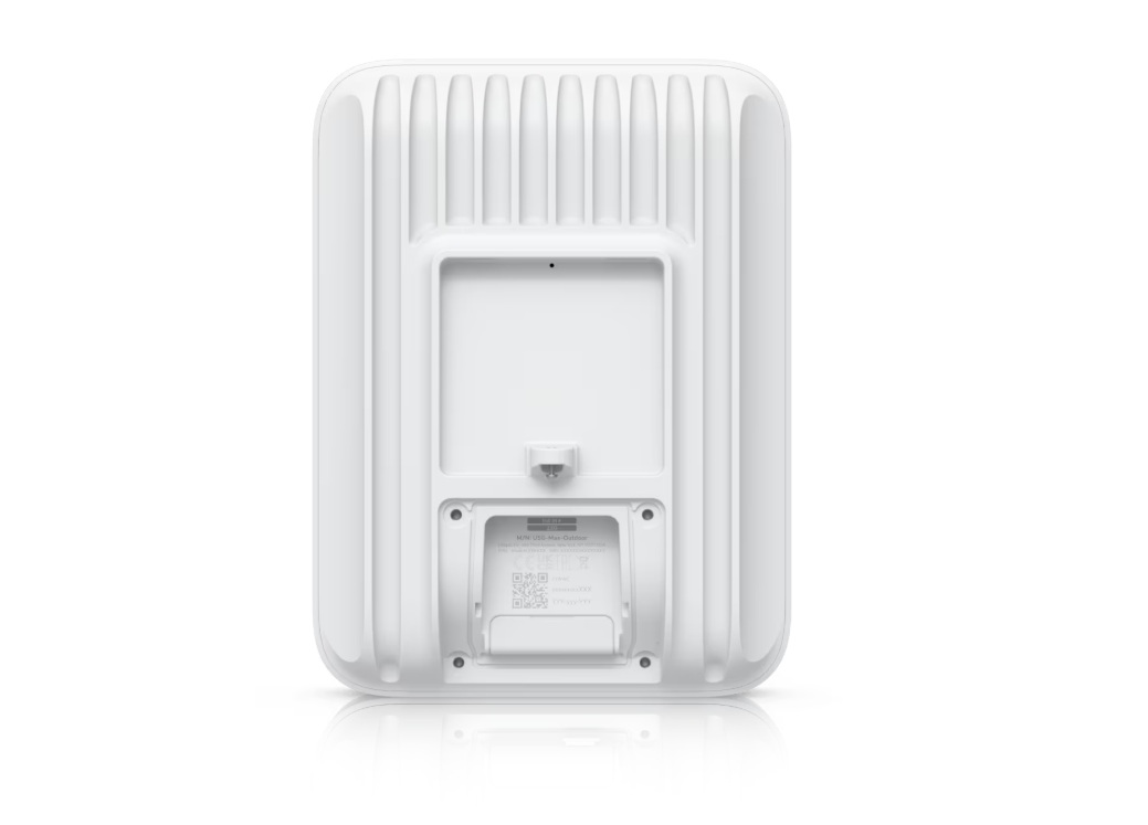 Ubiquiti U5G-Max-Outdoor, UniFi 5G Max Outdoor 
