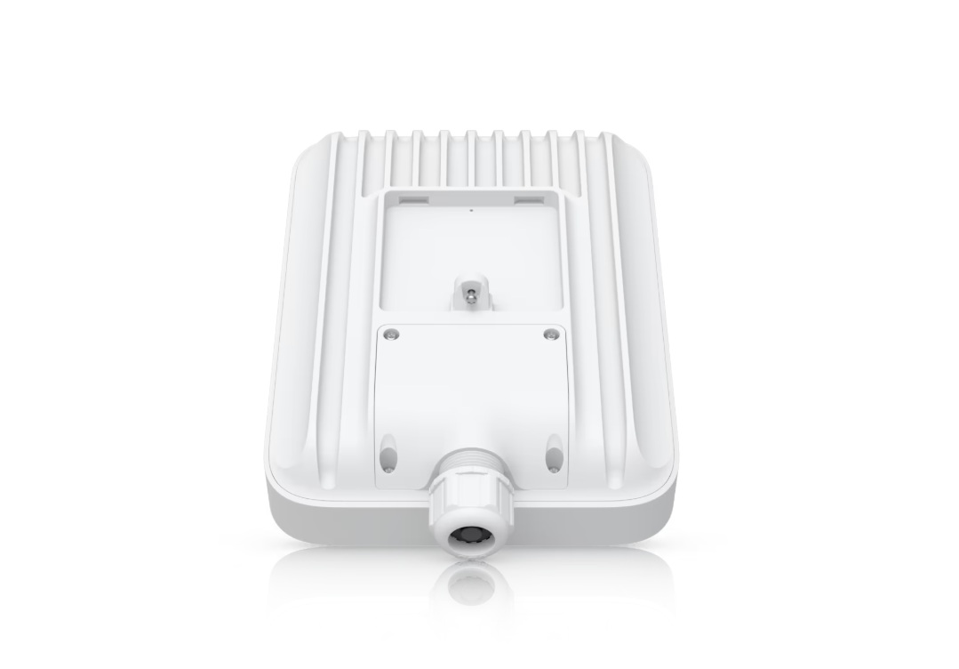 Ubiquiti U5G-Max-Outdoor, UniFi 5G Max Outdoor 