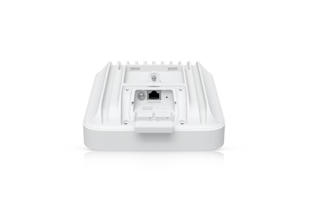 Ubiquiti U5G-Max-Outdoor, UniFi 5G Max Outdoor 