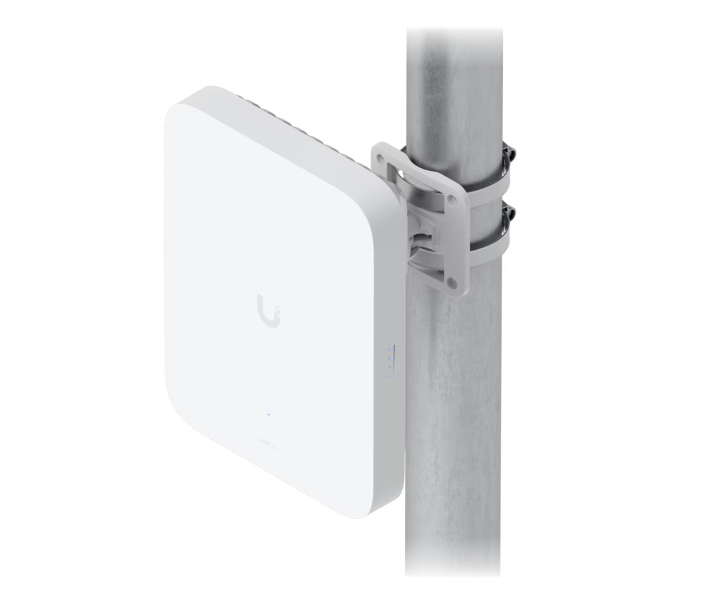 Ubiquiti U5G-Max-Outdoor, UniFi 5G Max Outdoor 