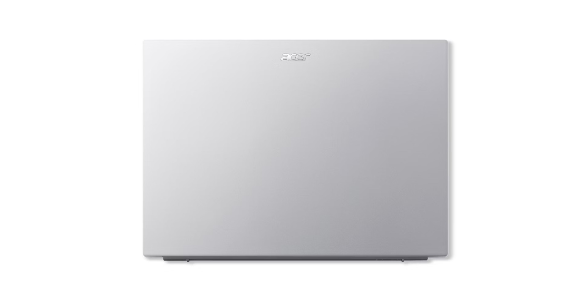 Acer Aspire Go 14/ AG14-72P-50ZC/ 5-120U/ 14"/ WUXGA/ 16GB/ 512GB/ Intel int/ bez OS/ Silver/ 2R 