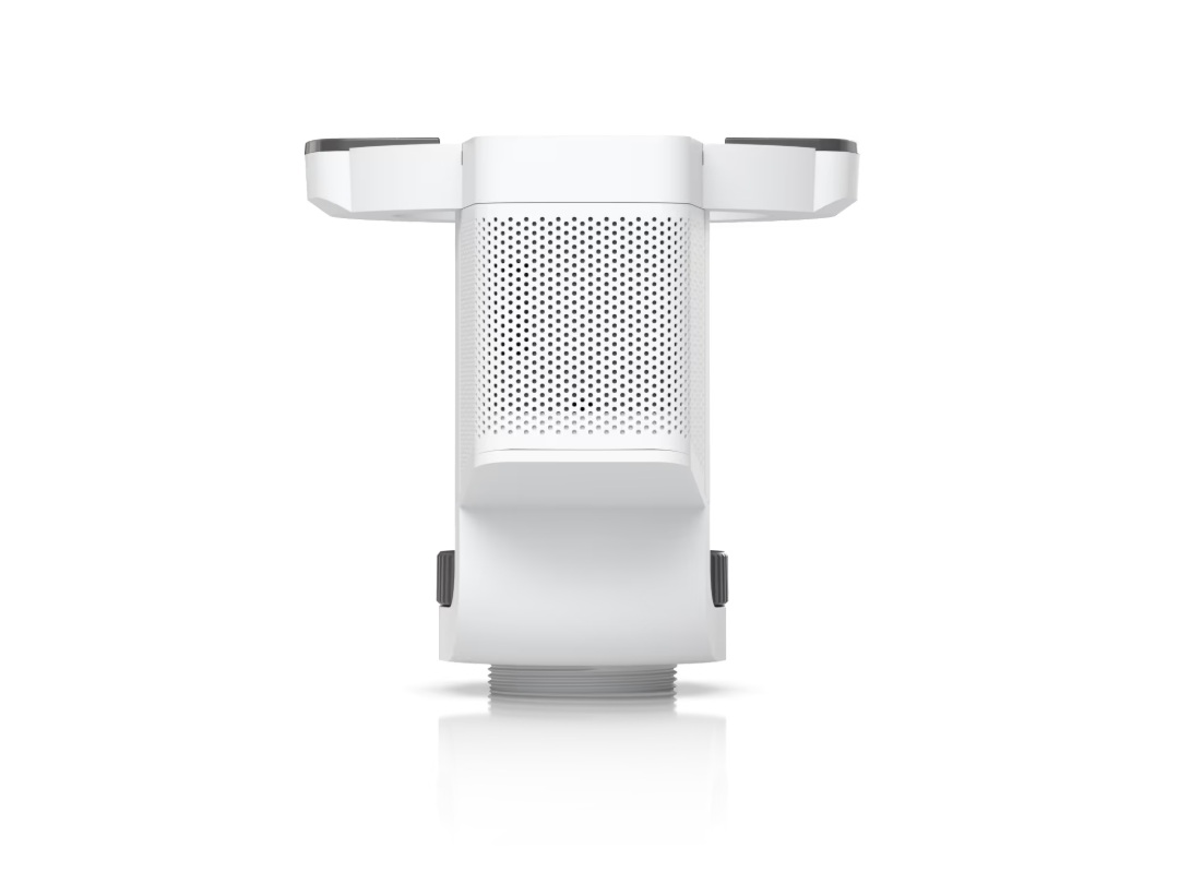 Ubiquiti UACC-Pro-Bullet-Enhancer-W, Pro Bullet Enhancer, biela 