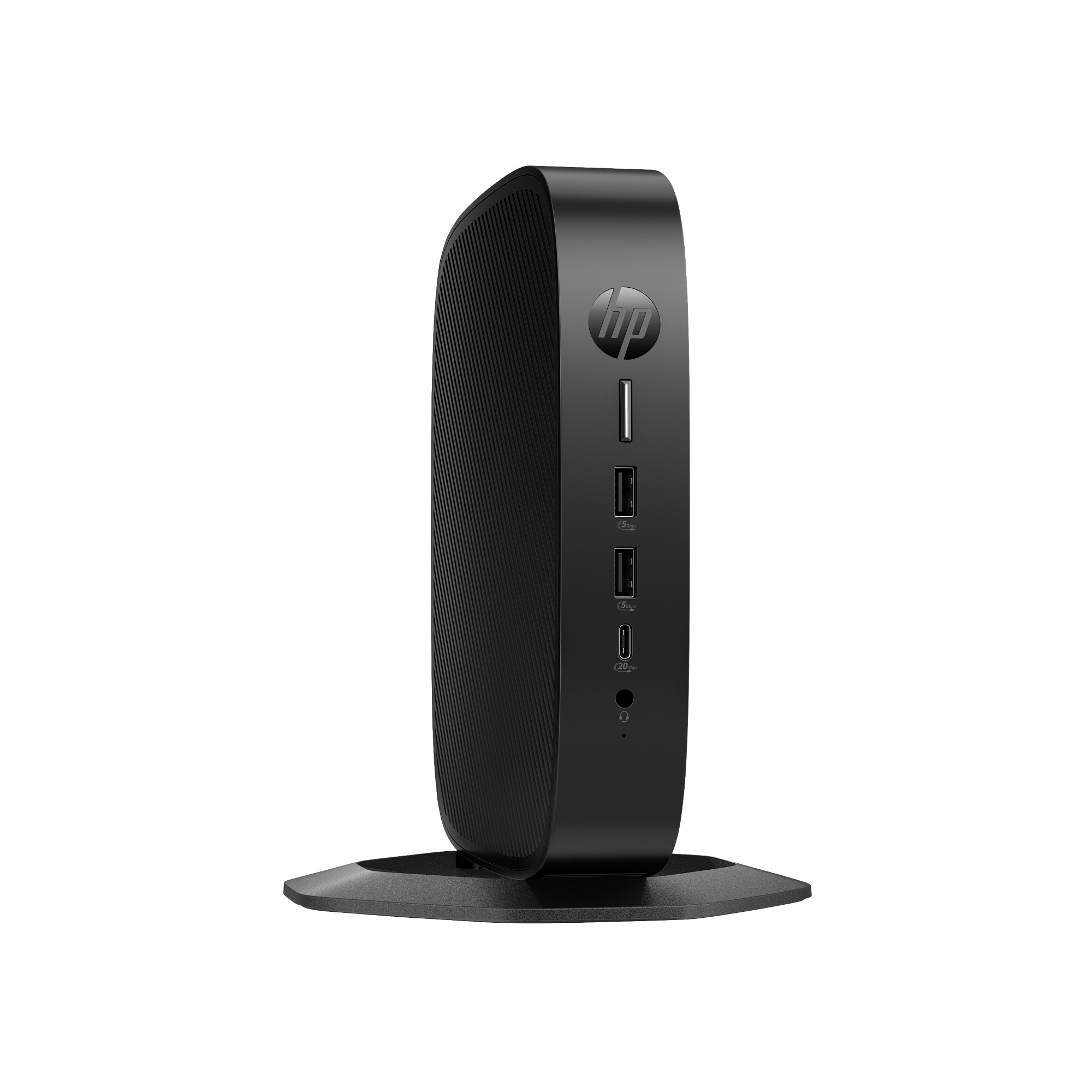 HP Elite/ t660/ Tiny/ U300E/ 8GB/ 64GB a menej/ Intel int/ W11IoT/ 3R 