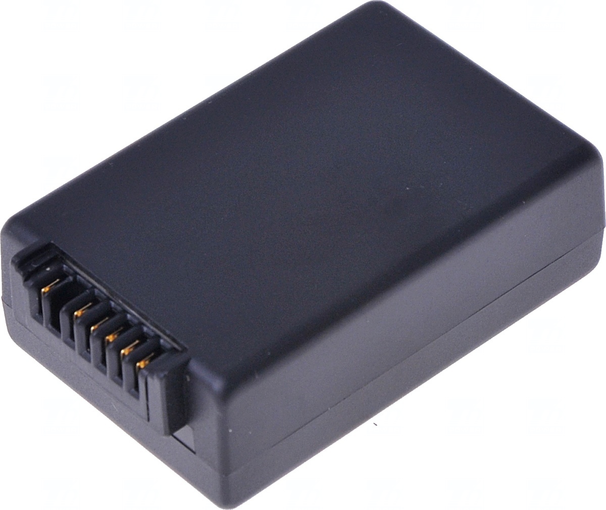 Batéria T6 Power pre Psion Teklogix WorkAbout Pro 7525C-G1, 7525S-G1, Pro 3C, 3600mAh, 13, 3Wh 